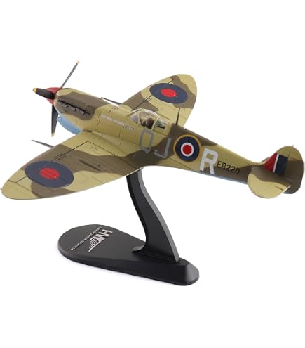 Amazon.com: Hobby Master | 1:48 Scale Diecast Military Aircraft